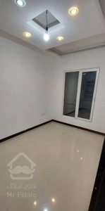 فروش آپارتمان ۱۵۵ متری سلمان فارسی