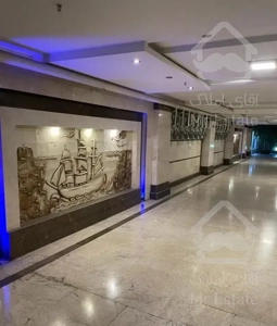 اپارتمان ۸۰ متری ۲ خواب فرعی فردوس شرق شیک