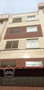پرستارجنوبی ، ۵۵متر تک واحدی ، نوساز
