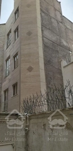 دانشگاه شریف ۵۰ متر اجاره