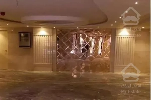 اپارتمان ۵۵ متر ۱خواب