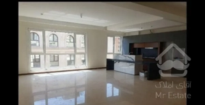 اجاره آپارتمان ۲۴۰ متری ۴ خواب کامرانیه شمالی