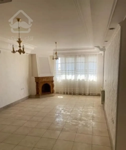 شخصی ساز خیابان استقلال کل ساختمان ۵ واحد