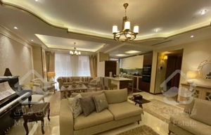 ۱۴۷متر۳خواب/۱ساله/جهاد اکبر