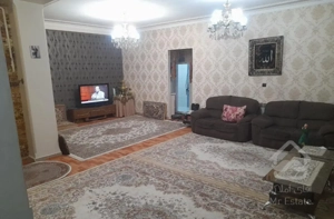 آپارتمان 92 متر سندار عارف توکلی