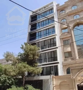 آپارتمان ۱۵۰ متر
