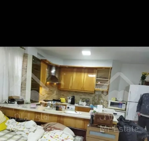 فروش آپارتمان67متر2خواب در کوی فردوس