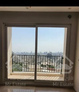 آپارتمان139متر۲خواب / منطقه/اعیانی