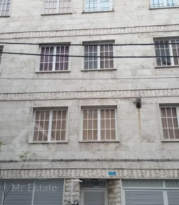 واحد ۴۸ متری پیروزی خ پیچک