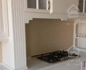 ١٩٥مت ٤خ٢مستر بازسازی صفرتاصد نیاوران