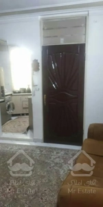 میدان خراسان خ طیب۴۶متر۱خواب