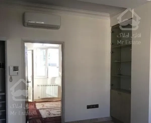 آپارتمان ۴۵ متر تک واحدی