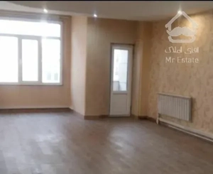 آپارتمان 90 متری شیک درختی