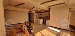 120 متر*2پارکینگ باکس*خوارزم*ویو تهران*شخصی