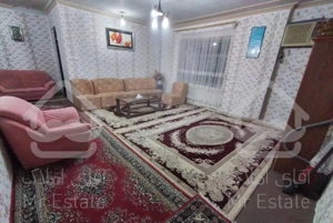 اجاره خونه باغ در روستای خوشابر