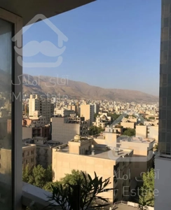 اقدسیه، نارنجستان ١٩٠ منر ٣ خواب تکواحدى