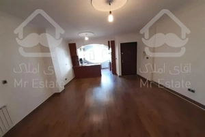 شهرک غرب ۷۵ متر