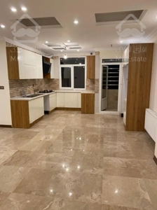 فروش اپارتمان/۶۳متر جنت اباد /کلید نخورده