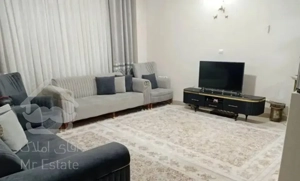 ۵۳متر/با آسانسور/تک واحدی/خوش نقشه و شیک