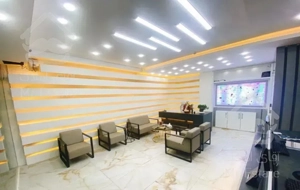 واحد ۱۲۵ متری