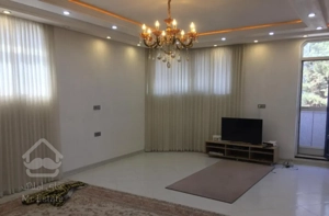 آپارتمان ۹۵ متری نزدیک پارک آزادگان