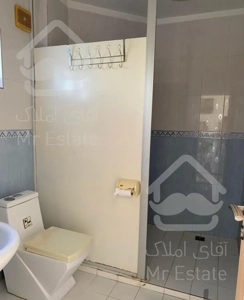 ویلا دوبلکس در۱۰۰۰متر زمین