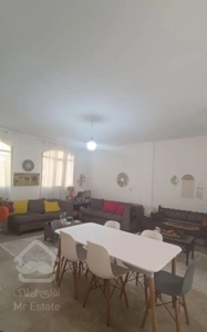 ۷۰متر۲خواب خوش نقشه بازسازی شده مناسب مجرد موجه