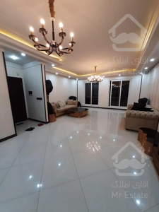 فروش ۶۸متری سالن پرده خور زیر قیمت منطقه