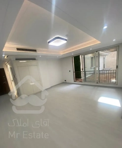 برج‌ لوکس ترنج پیامبر(بهنام)۹۵مترفول امکانات