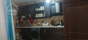اجاره آپارتمان ۵۴ متری تک واحدی در نارمک