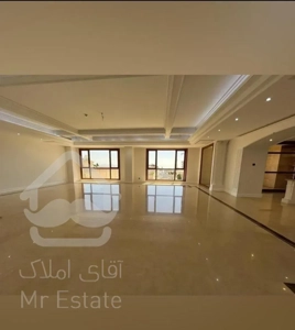 ۲۳۰ متر حوالی پارک قیطریه   /      خوش انرژی