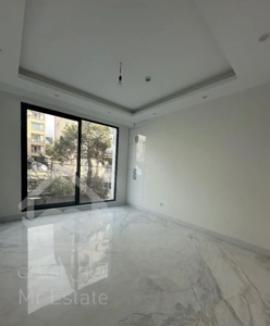 آپارتمان ۱۴۰ متر ۲ خواب ویو ابدی فول