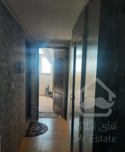 فروش فووری مجتمع سپهر بهشتی