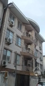 ۷۶متر/۲خواب/پارکینگ ، زرگنده