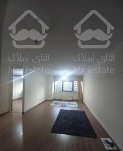 آپارتمان 60متری یک خواب