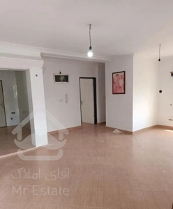 75 متر تک خواب