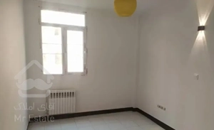 باهنر۸۰متر۲خواب پارکینگ۲کله طبقه اول