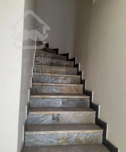 اجاره واحد مسکونی طبقه اول