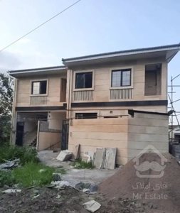 ۵۰ متر واحد نوساز دوبلکس خواب با پارکینگ فول