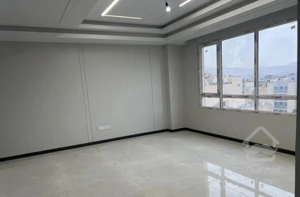 ۱۰۰ متر کلید نخورده  تهرانپارس غربی اردیبهشت شمالی