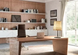ونک/۱۴۰متر/مناسب هوم آفیس