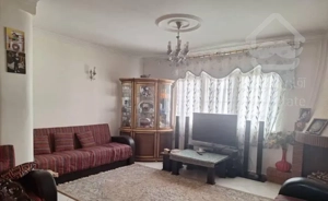 آپارتمان ۶۳ متری