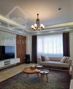 آپارتمانی شیک و لوکس و مجلل در جذاب ترین محله شهر