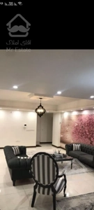 ۱۲۷متر۳خواب هواپیمایی کشوری