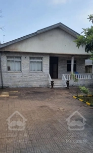 ویلا ۳۵۱تک برگ سنددراویل جماران