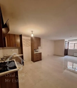 فروش واحد ۷۸متری /فاز۲/محله نخلستان