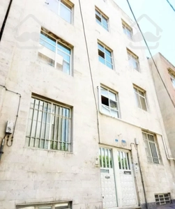 آپارتمان، 59 متر،یک خوابه(دلباز و دنج)