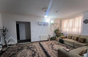 آپارتمان ۸۴ متری ۲ خواب(خیابان تقوی) سند دار