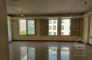 ۱۹۰ متر ۳ خواب ۲ پارکینگ دروس