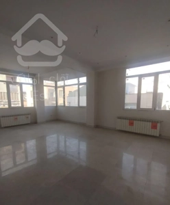 فروش آپارتمان ۱۲۸ متری ۳ خوابه در جمهوری